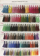Colour Customize As your Choice